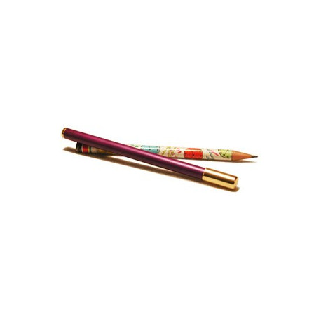 crayon-qui-disparait