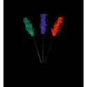 Visual Feather