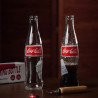 Ultimate Vanishing Bottle