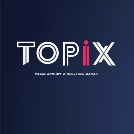 Topix