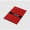 Livre Redemption