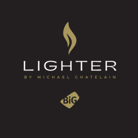 Lighter