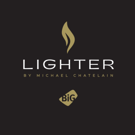Lighter