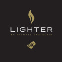 Lighter