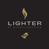 Lighter