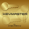 Keymaster