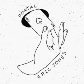 Portal (+4 présentoirs)