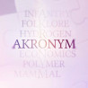 Akronym