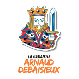 La Garantie