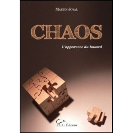livre-chaos