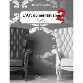livre-l-art-du-mentalisme-2