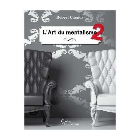 livre-l-art-du-mentalisme-2