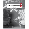 livre-l-art-du-mentalisme-2